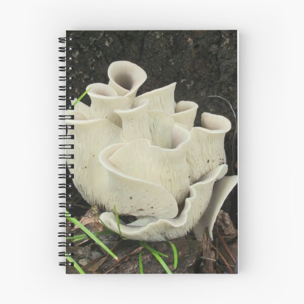 Item preview, Growth on a Damp Day I designed and sold by Penny Alexander.
