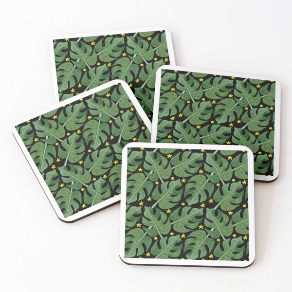 Item preview, Orioles Hawaiian for Men and Women in Summer designed and sold by SaritasShop.