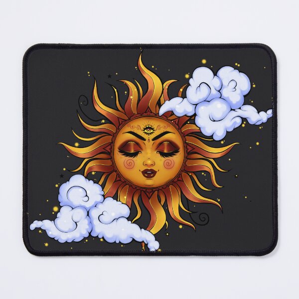 Item preview, Sun- Sassy version designed and sold by illyria-torviir.