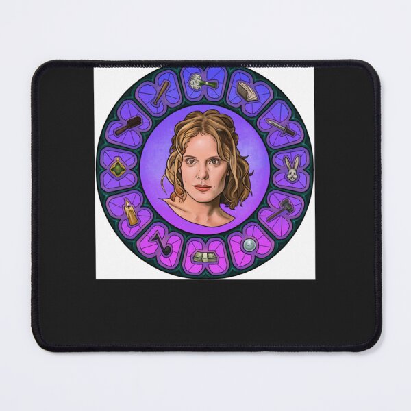 Item preview, Saint Anya Clas designed and sold by leneaumghar.