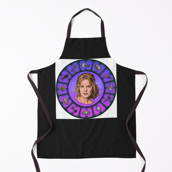 Item preview, Saint Anya Clas designed and sold by leneaumghar.