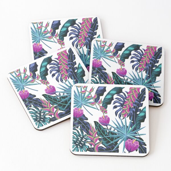 Item preview, Orioles Hawaiian for Men and Women in Summer designed and sold by SaritasShop.