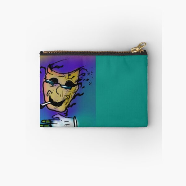 Item preview, Mask of Severity designed and sold by Retrospectglory.