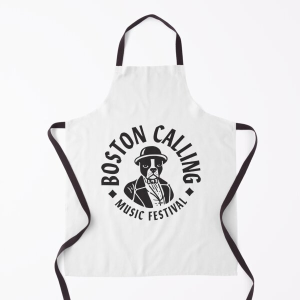 Item preview, Boston Calling Music Festival 2022 designed and sold by Shanudley.