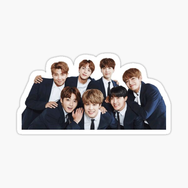 Bts Festa 17 Gifts Merchandise Redbubble