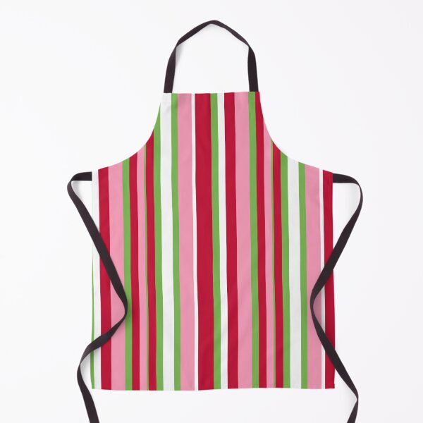 Item preview, 縞模様 桃色 -Straight lines with Pink- designed and sold by AtelierJasmine.