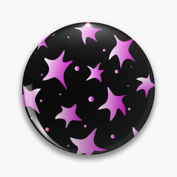 Item preview, Starry sky designed and sold by NatashaBry.