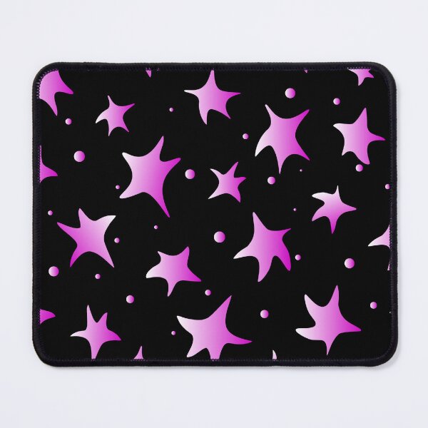 Item preview, Starry sky designed and sold by NatashaBry.