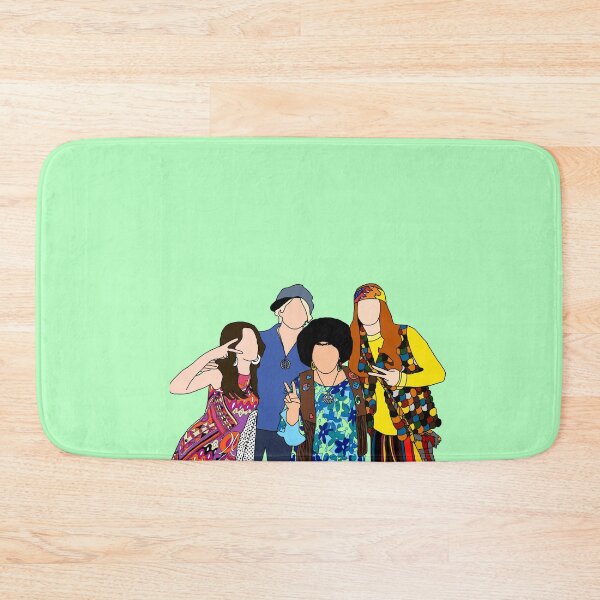 Item preview, A&A designed and sold by sara-fanarts.