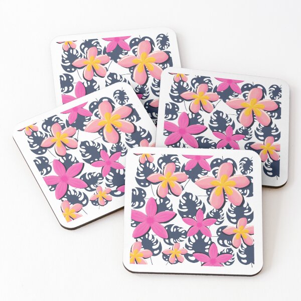 Item preview, Orioles Hawaiian for Men and Women in Summer designed and sold by SaritasShop.