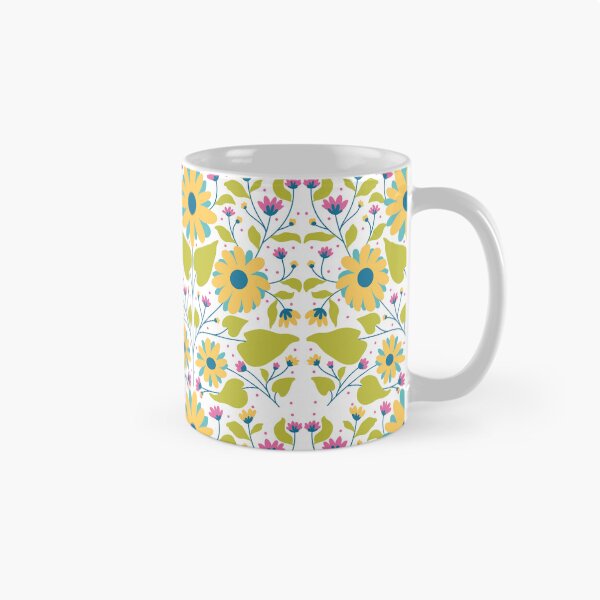 Item preview, Sunflower pattern - vera bradley sunflower pattern designed and sold by Rainbow Designs.