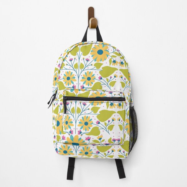 Item preview, Sunflower pattern - vera bradley sunflower pattern designed and sold by Rainbow Designs.
