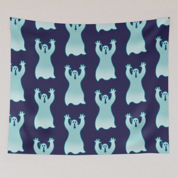 Item preview, Weeping Ghost designed and sold by xxdillybearxx.