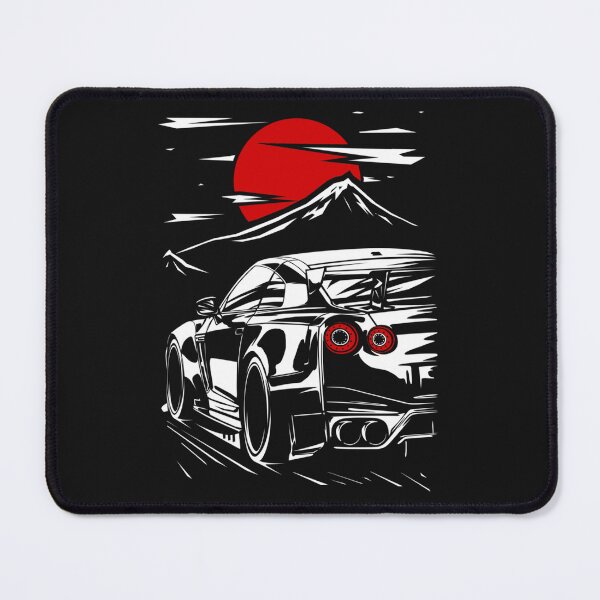 Item preview, Nissan GT-R Nismo Haruna E designed and sold by dlgehnmcy.