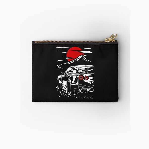 Item preview, Nissan GT-R Nismo Haruna E designed and sold by dlgehnmcy.