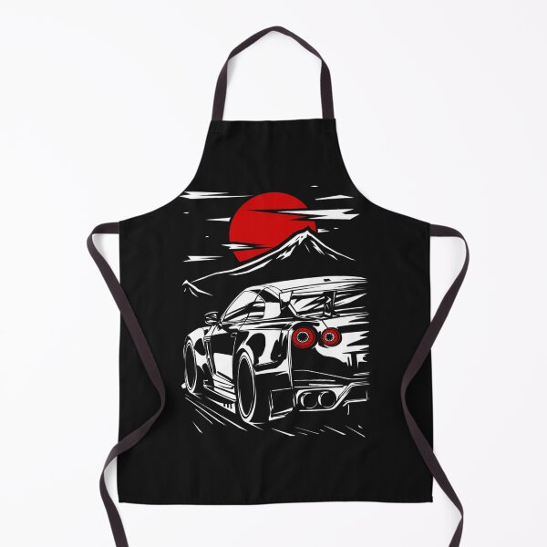 Item preview, Nissan GT-R Nismo Haruna E designed and sold by dlgehnmcy.