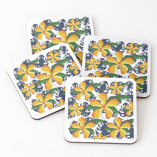 Item preview, Orioles Hawaiian for Men and Women in Summer designed and sold by SaritasShop.