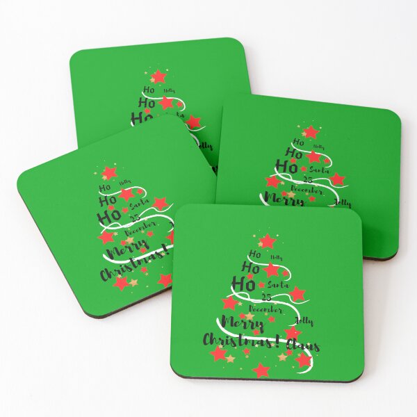 Item preview, Merry christmas santa claus design  designed and sold by Crazyideeas.