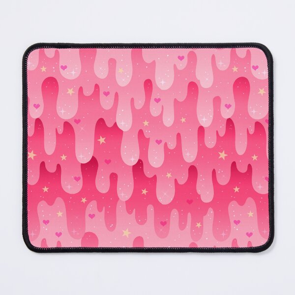 Item preview,  Rose Slime designed and sold by Paisley Yazel.