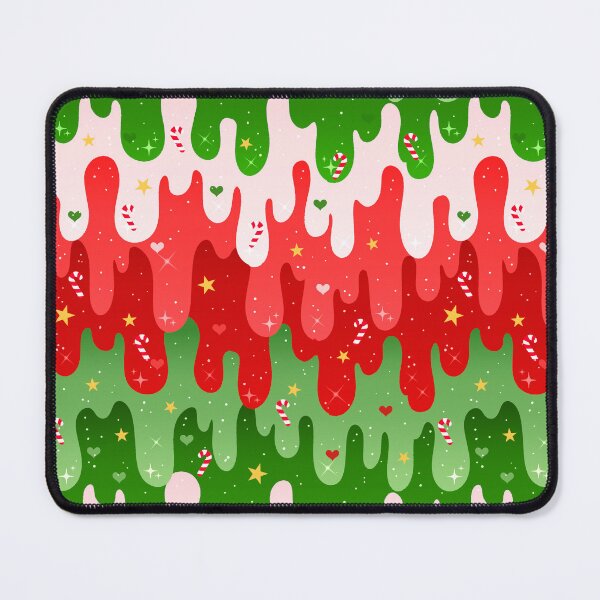 Item preview, limo navideño designed and sold by Paisley Yazel.