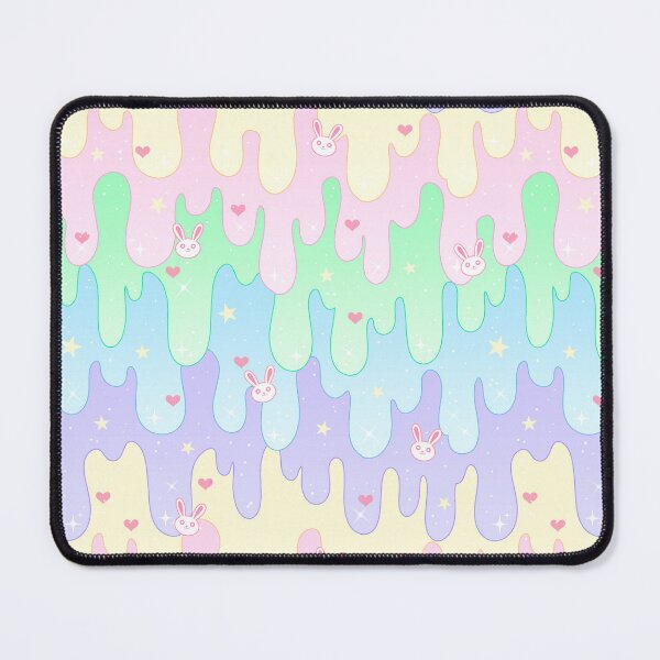Item preview,  Easter Slime designed and sold by Paisley Yazel.