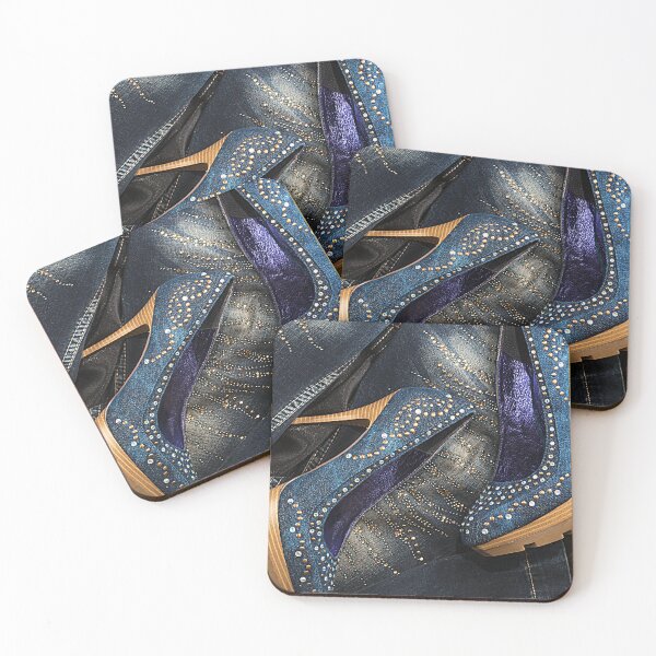 Item preview, Glamorous woman's fashion designed and sold by CreativeMagi.
