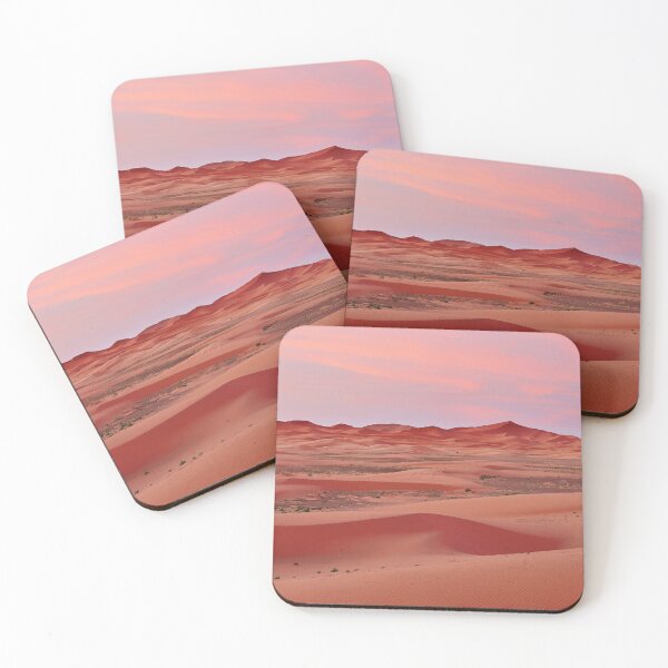 Item preview, Sahara nights trow pillow designed and sold by valerio07.