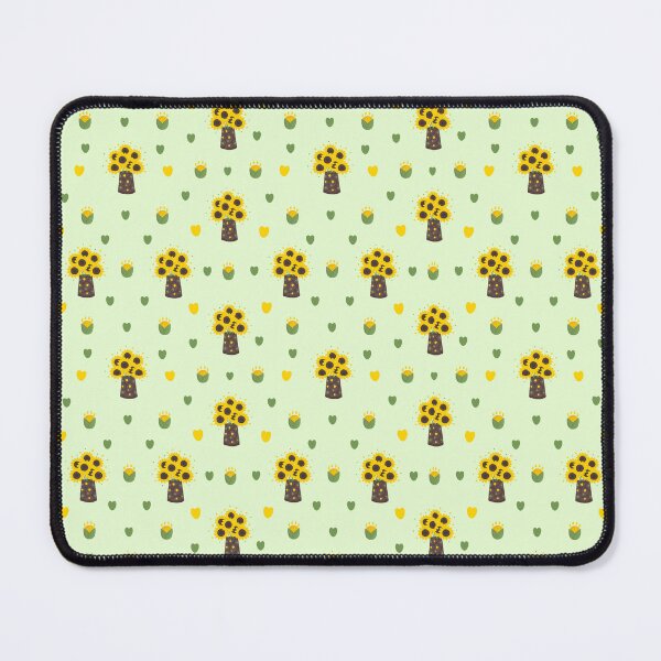 Item preview, Sunflower pattern - vera bradley sunflower pattern designed and sold by Rainbow Designs.