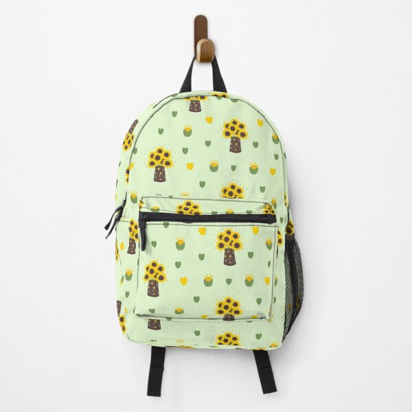 Item preview, Sunflower pattern - vera bradley sunflower pattern designed and sold by Rainbow Designs.