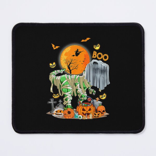Item preview, Sanderson Sisters October Black 3XL Classic designed and sold by florekleckm.