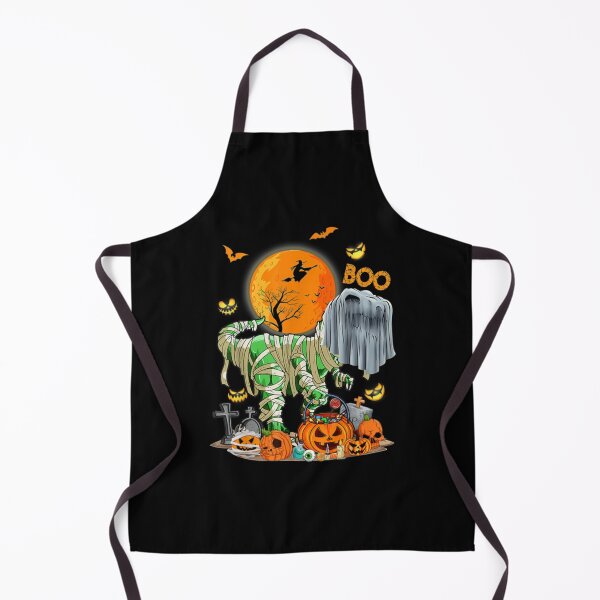 Item preview, Sanderson Sisters October Black 3XL Classic designed and sold by florekleckm.