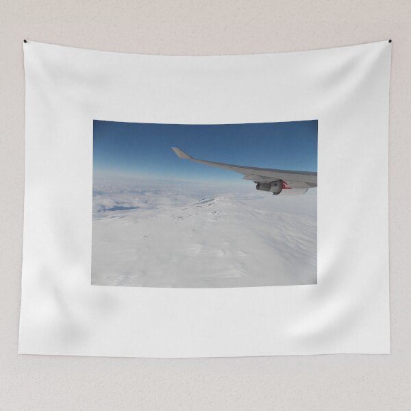 Item preview, Over the Ice designed and sold by Naomi80.
