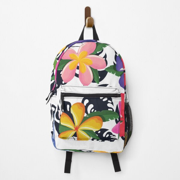 Item preview, Orioles Hawaiian for Men and Women in Summer designed and sold by SaritasShop.