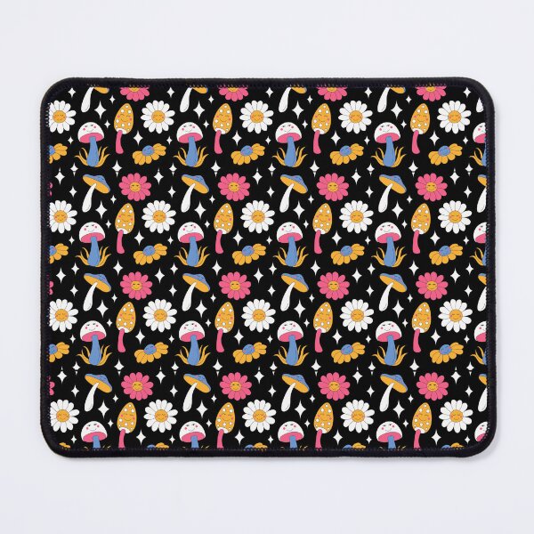 Item preview, Copy of Sunflower pattern - vera bradley sunflower pattern designed and sold by Rainbow Designs.