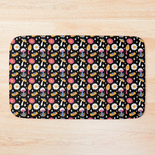 Item preview, Copy of Sunflower pattern - vera bradley sunflower pattern designed and sold by Rainbow Designs.