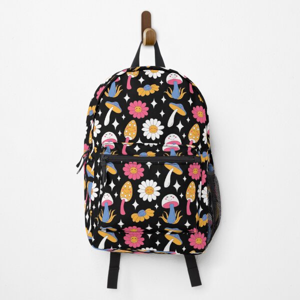 Item preview, Copy of Sunflower pattern - vera bradley sunflower pattern designed and sold by Rainbow Designs.