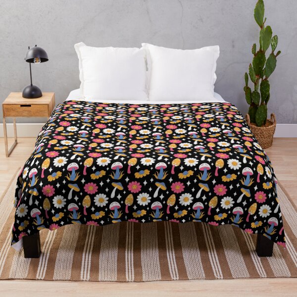 Aperçu de l'œuvre Copie du motif tournesol - motif tournesol vera bradley créée et vendue par Rainbow Designs.