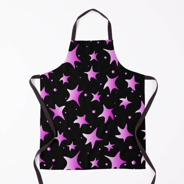 Item preview, Starry sky designed and sold by NatashaBry.
