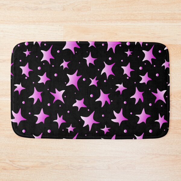 Item preview, Starry sky designed and sold by NatashaBry.