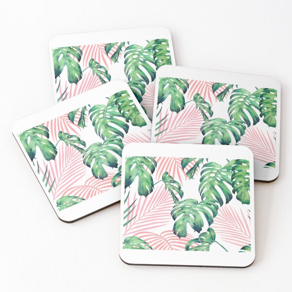 Item preview, Orioles Hawaiian for Men and Women in Summer designed and sold by SaritasShop.