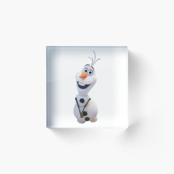 Item preview, Snowman designed and sold by mineAadrian11.