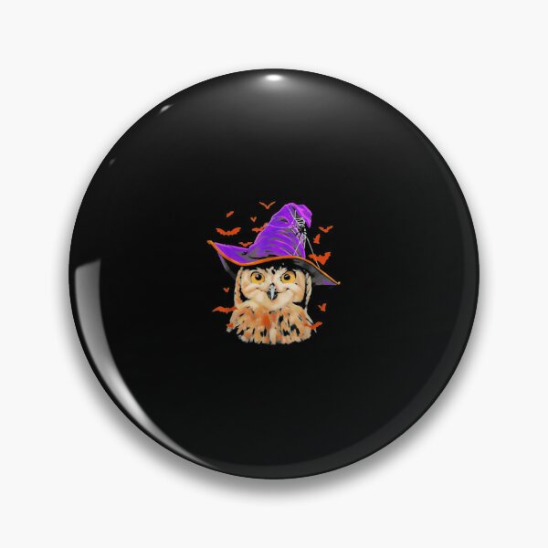 Item preview, Sanderson Sisters Regulations  Vintage Classic  designed and sold by florekleckm.