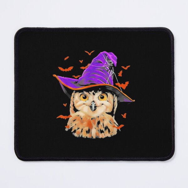 Item preview, Sanderson Sisters Regulations  Vintage Classic  designed and sold by florekleckm.
