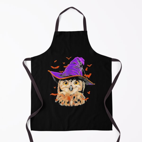 Item preview, Sanderson Sisters Regulations Vintage Classic designed and sold by florekleckm.