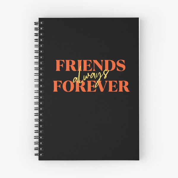 Item preview, Best Friends Forever designed and sold by Saimia.