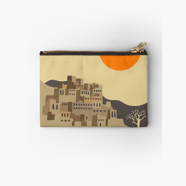 Item preview, Morocco designed and sold by FinlayMcNevin.