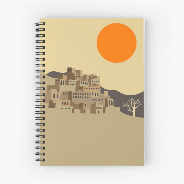 Item preview, Morocco designed and sold by FinlayMcNevin.