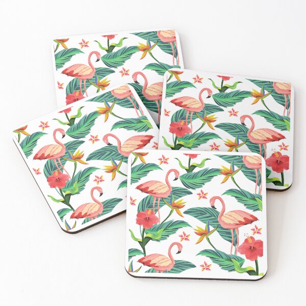 Item preview, Orioles Hawaiian for Men and Women in Summer designed and sold by SaritasShop.