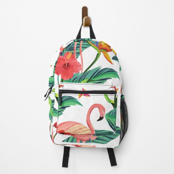 Item preview, Orioles Hawaiian for Men and Women in Summer designed and sold by SaritasShop.