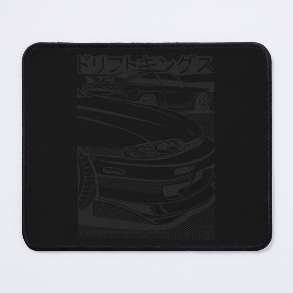 Item preview, Nissan Silvia s14 s13 E designed and sold by dlgehnmcy.
